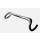 Beast - Carbon Gravel Bar black - UD Finish