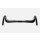 Beast - Carbon Gravel Bar black - UD Finish