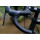 Beast - Carbon Gravel Bar black - UD Finish