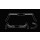 Beast - Carbon Gravel Bar black - UD Finish