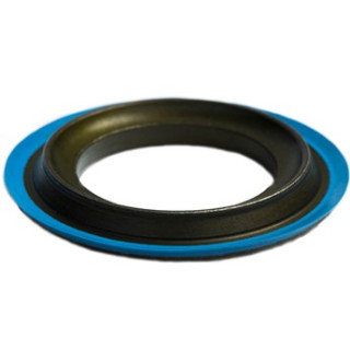 Cane Creek - Gabelkonus 40  52/30mm zur Reduzierung 1,5 auf 1 1/8" - Stahl