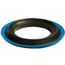 Cane Creek - 40 Series Steel Crone Race 52/30 1,5"...