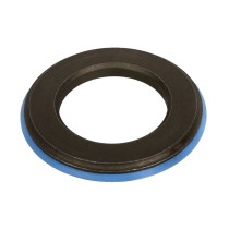 Cane Creek - 40 Series Steel Crone Race 52/30 1,5"...