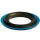 Cane Creek - Gabelkonus 40  52/30mm zur Reduzierung 1,5 auf 1 1/8" - Stahl