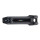 Ritchey - WCS Toyon Vorbau 6° - 31,8 mm