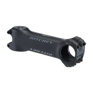 Ritchey - WCS Toyon Vorbau 6° - 31,8 mm 80 mm