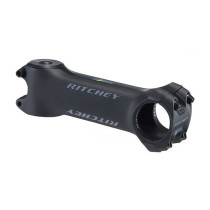 Ritchey - WCS Toyon Vorbau 6° - 31,8 mm 80 mm