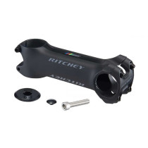 Ritchey - WCS Toyon Vorbau 6° - 31,8 mm 80 mm