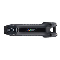 Ritchey - WCS Toyon Vorbau 6° - 31,8 mm 80 mm