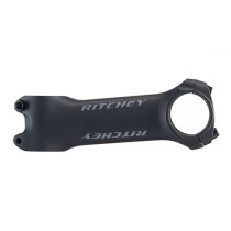Ritchey - WCS Toyon Vorbau 6° - 31,8 mm 80 mm