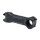 Ritchey - WCS Toyon Vorbau 6° - 31,8 mm 80 mm