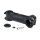 Ritchey - WCS Toyon Vorbau 6° - 31,8 mm 80 mm