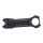 Ritchey - WCS Toyon Vorbau 6° - 31,8 mm 80 mm