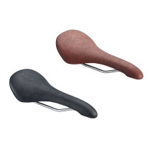 Ritchey - Classic Sport Saddle