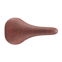 Ritchey - Classic Sport Saddle