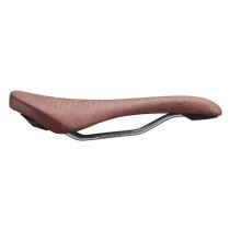 Ritchey - Classic Sport Saddle