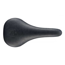 Ritchey - Classic Sport Saddle