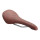 Ritchey - Classic Sport Saddle