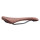 Ritchey - Classic Sport Saddle