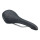 Ritchey - Classic Sport Saddle