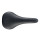 Ritchey - Classic Sport Saddle