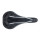 Ritchey - Classic Sport Saddle