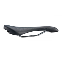 Ritchey - Classic Sport Saddle brown
