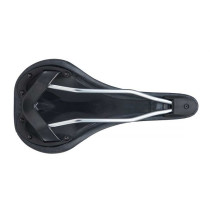 Ritchey - Classic Sport Saddle brown