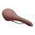 Ritchey - Classic Sport Saddle brown