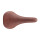 Ritchey - Classic Sport Saddle brown