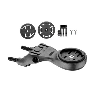 Giant - Computerhalter für Contact SLR & OD2 SL - 2021