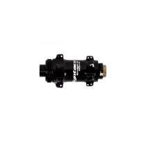 Syntace - Straight RS Front Hub 24H Centerlock