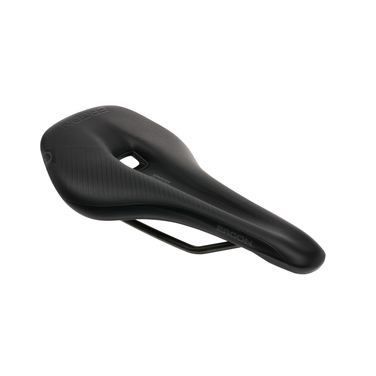 ergon sm pro men stealth