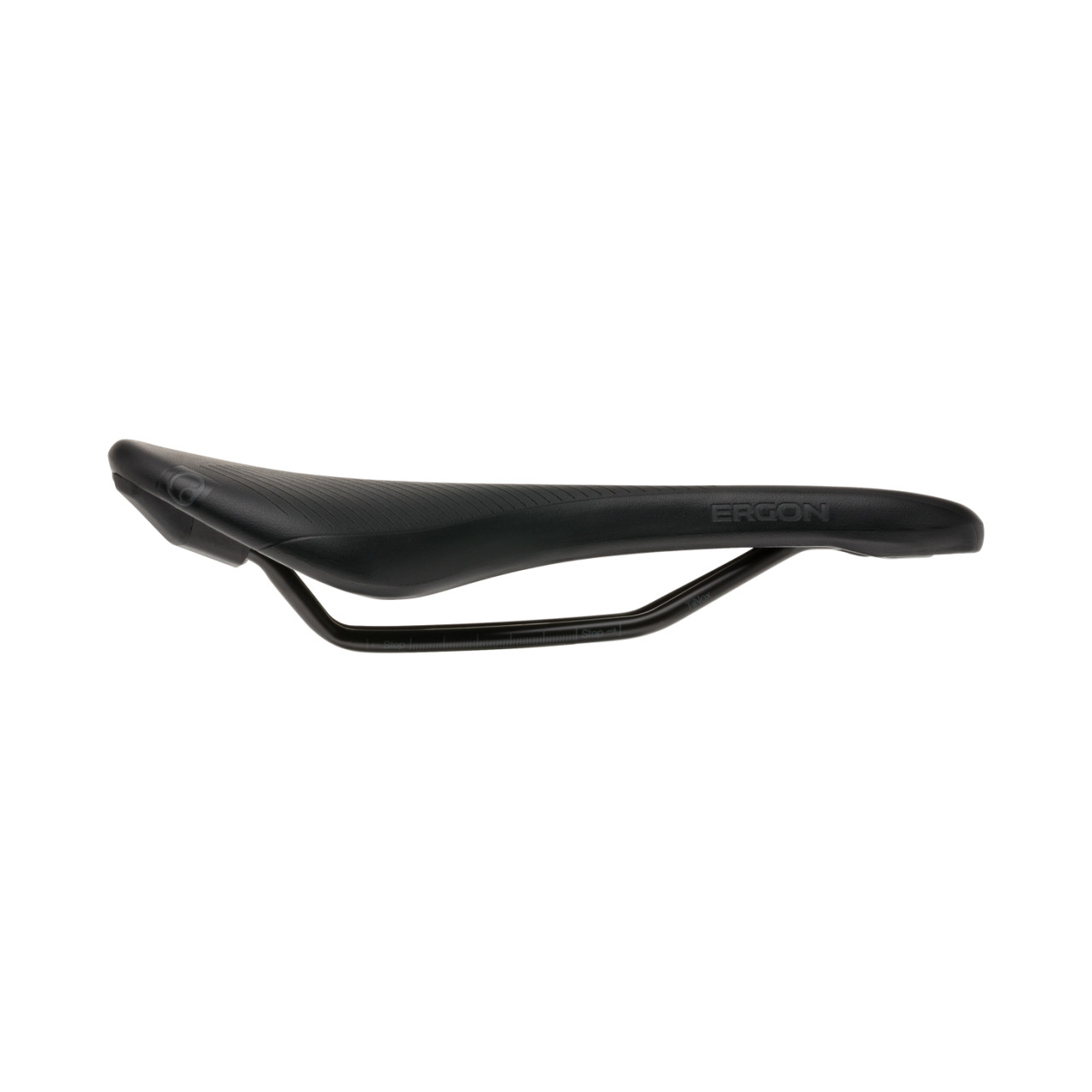 ergon sm stealth