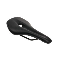 ERGON - SR Pro Stealth Men - S/M