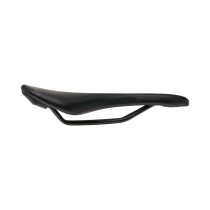 ERGON - SR Pro Stealth Men - S/M