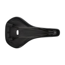 ERGON - SR Pro Stealth Men - S/M