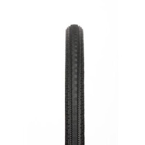 Panaracer - Gravelking Semi Slick TLC Foldable Tyre - 700c // SALE