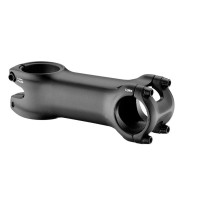 Giant - Contact SL OD2 Stem 31,8mm - 1 1/4" and 1 1/8"