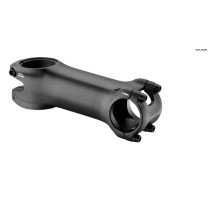 Giant - Contact SL OD2 Stem 31,8mm - 1 1/4" and 1 1/8"