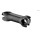 Giant - Contact SL OD2 Vorbau 31,8mm - 1 1/4" und 1 1/8" 0° 100mm