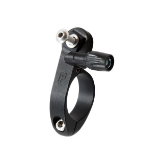 Paul Component - Thumbie Shimano Daumenschalthebeladapter - 31,8 mm