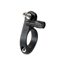 Paul Component - Thumbie Shimano - 31,8 mm