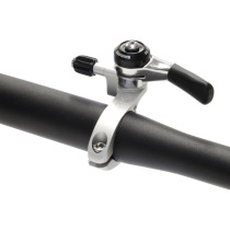 Paul Component - Thumbie Shimano - 31,8 mm
