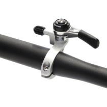 Paul Component - Thumbie Shimano Daumenschalthebeladapter...