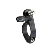Paul Component - Thumbie Shimano Daumenschalthebeladapter - 31,8 mm