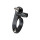 Paul Component - Thumbie Shimano Daumenschalthebeladapter - 31,8 mm