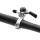 Paul Component - Thumbie Shimano Daumenschalthebeladapter - 31,8 mm