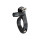 Paul Component - Thumbie Shimano Daumenschalthebeladapter - 31,8 mm