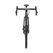 Rondo - Ruut AL2 Complete Bike - black/black